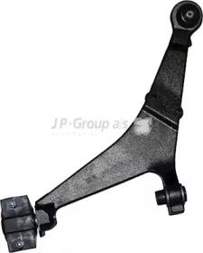 JP GROUP 4140101170 -